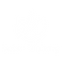 Bulan Bintang