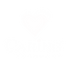 Caring Pharmacy