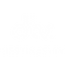 Destinasi TV