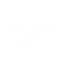 Erya by Suria