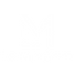 Le Maream