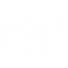 McPlus