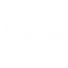 NCER