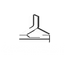 PKNPk