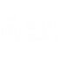 UniKL