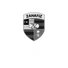 Zahafiz