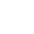 McPlus