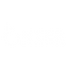 NCER