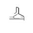 PKNPk