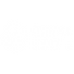 UNIKL