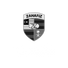 Zahafiz
