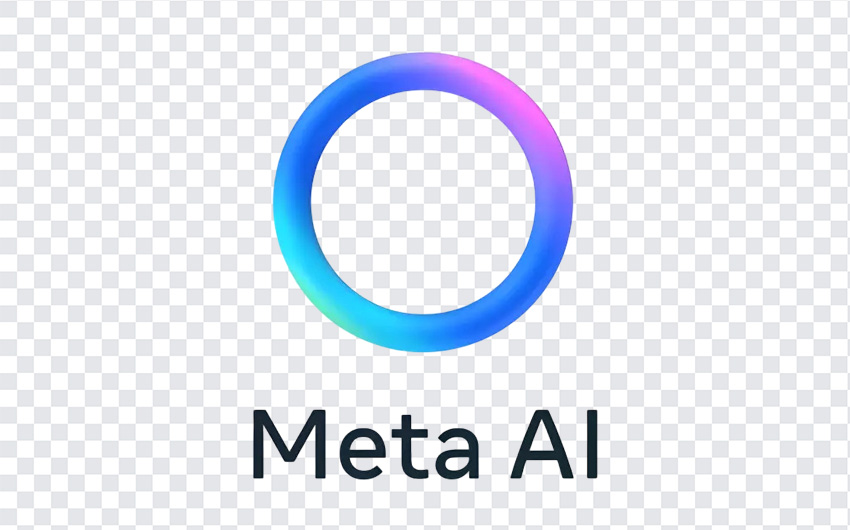 Meta Logo