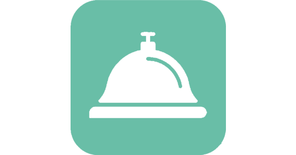 Callbell Logo