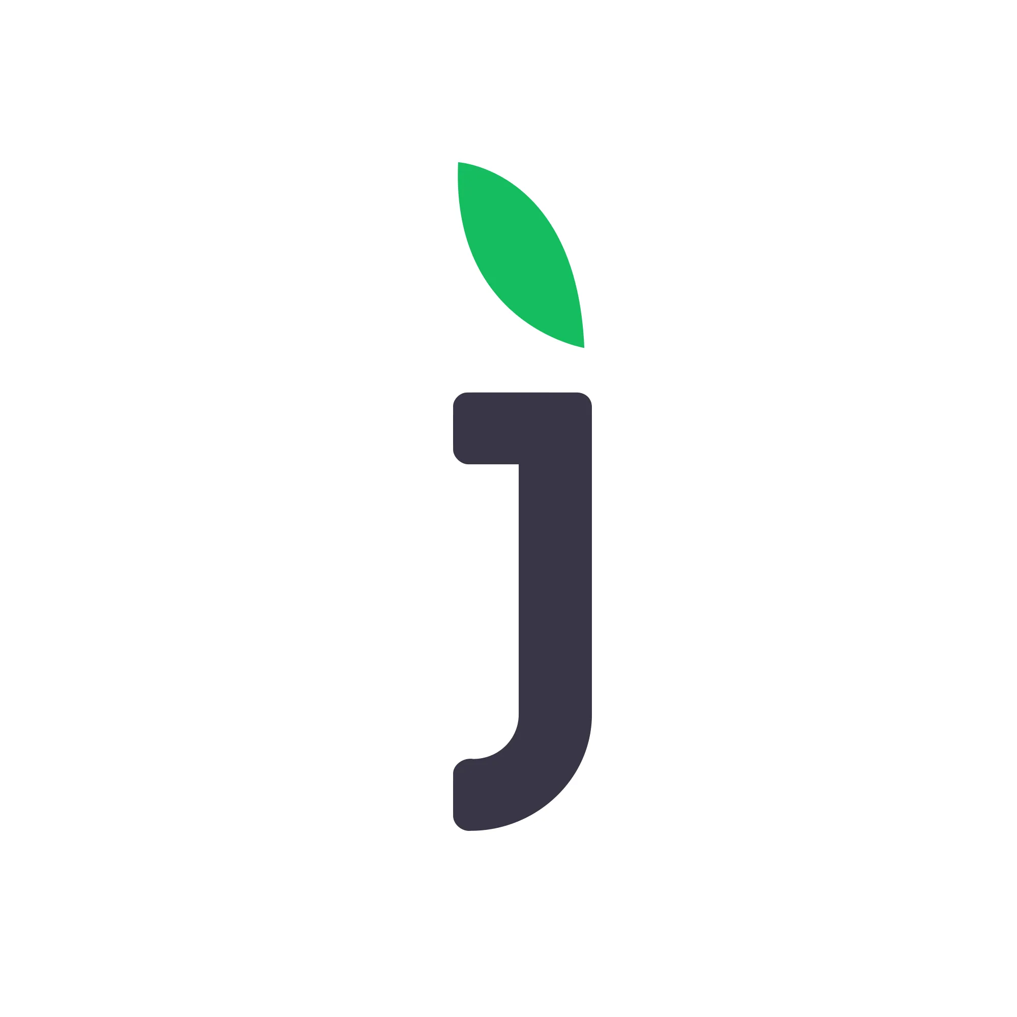 JivoChat Logo