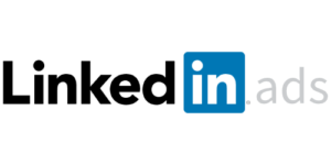 Linkedin Ads Logo